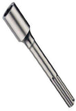 BOSCH CAM008 8 SDSmax Core Bit Adapter