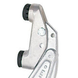 Swivel-eze Transom Saver Replacement Toggle Head