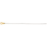 ROADFAR 12603506 Engine Oil Dipstick Replacement for Chevrolet for GMC for Hummer Escape Tribute 5.3L Dip Stick for Checking Oil