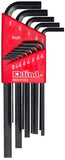 Eklind Tool