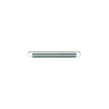 Century Spring C339 10 Extension Springs with 11/4 Outside Diameter