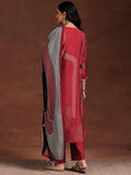 Libas Women'S Silk Blend Kurta Sets (36768O0Hl