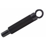 ACT Alignment Tool For Dodge Challenger 2008 09 10 11 12 13 14 15 16 17 18 2019 | AT107