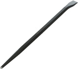 Mayhew Select 75000 14Inch LineUp Pry Bar