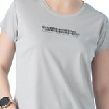 Trylo T-Shirt-Vts-1041-Light Grey-3Xl,Light Grey,3,B0F895Y9KH