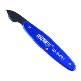 Calandis 4Xua90081 Model Opener Hobby Tools Disassembly For Modeler Toy Accessories | Tools, Supplies & Engines | Models & Kits