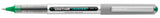 uniball VISION Stick Roller Ball Pen