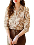 Leriya Fashion Women,Brownapparel,Brown,S