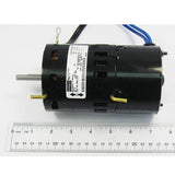 71215906 - FASCO Furnace Draft Inducer/Exhaust Vent Venter Motor - OEM Replacement