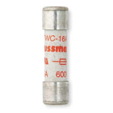 Cooper Bussmann Bussman FWC-16A10F 16Amp 600V Ac Ferrule 10 X 38Mm