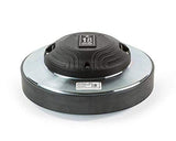 18 Sound 2 220W Driver