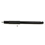 Gabriel 69966 Ultra Rear Shock Absorbers for 96-99 Mercedes-Benz E300; 96-02 Mercedes Benz E320 Sedan; 97 Mercedes-Benz E420; 98