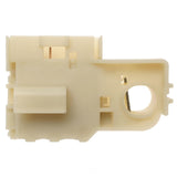 Standard Motor Products SLS213 Electrical Switches