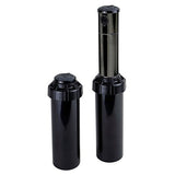 Toro T5 Rapid Set Rotor with 5 Pop-Up, 2.5 gallon Nozzle and Check Valve