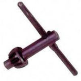 Makita 7634191 Chuck Key