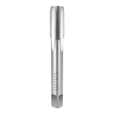 ATOPLEE M14x1.5mm Metric Thread Tap,M2 HSS 6542 Right Hand Thread Tap (M14x1.5mm)