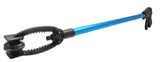 IIT 90426 Jumbo Pick Up Tool, 36