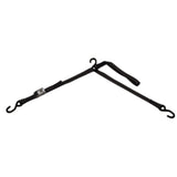 Indiana Marine Personal Water Craft Tie Down