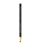 Dixon China Marker, Black, Dozen (00081)
