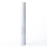 Sheer Cover - Volumizing Mascara & Lengthening Fibers Duo - Lengthening Black Mascara - Lash Extending Fibers -8.5 Milliliters