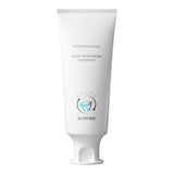 Probiotics Toothpaste for Bad Breath, Ocean Air Balancing Toothpaste (1 Pcs)