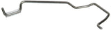Kohler 1054245 Replacement Part