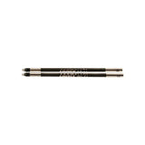 LAMY Ballpoint Refill MultiSystem Black (Blister) (2 Units)