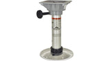 Springfield 1793313 Thread-Lock 3-Piece Pedestal Set - 14