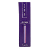 Salermvison Hair Coloring Cream #12.112 Extra Platinum Blonde Copenhagen, 2.3 Ounce