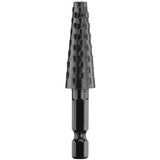 DEWALT DWA4971 Steel 1/2 Hp Conical Rotary Rasp File