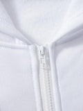 Toplot Jacket For Men || Winter Jackets For Men || Casual Jacket For Men || Bomber Jacket For Men || Solid Jacket For Men (Men-Solid-Jacket-5214-White-Xl),White,,B0DPZRRG5H