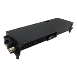 Gxcdizx Power Supply Unit PSU PPS APS-250 APS-270 for Sony PS3 Playstation 3 Slim 2000 Series Console CECH-2001A CECH-2001B Comp