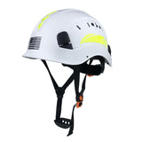 ANT5PPE Hard Hat Hardhats Safety Helmet ABS Adjustable Lightweight Construction Industrial Head Protection ANSI Z89.1 CE EN397 H