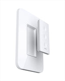 WEMO STAGE