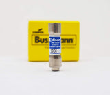 Edison EDCC15 Time Delay Current Limiting Fuse 15A 600V