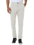 Toplot Men'S Trouser Ii Men'S Regular Formal Pants Ii Men'S Regular Fit Formal Trouser (Pant-5222-Cream-30),Cream,30,B0DSW6HTM1