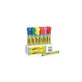 U.S. Chemical & Plastics CS/12 AUTOWRITER PENS (USC37000)