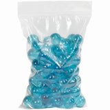 6 x 4 2 Mil Reclosable Poly Bags (PB3600) Category: Reclosable Poly Bag