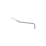 Fender American Vintage Stratocaster Tremolo Arm - Chrome, Guitar Accessories