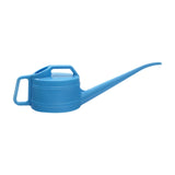 Enakshi Garden Watering Can Indoor Outdoor For Hanging Plants Houseplants Greenhouse Blue|Home & Garden | Yard, Garden & Outdoor