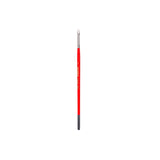 Creative Mark Scrubber Watercolor Brushes Professional Watercolor Brushes for Scrubbing, Blotting, ReShaping Edges, and More!