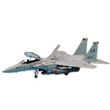 Academy U.S. Air Force F15E Model Kit