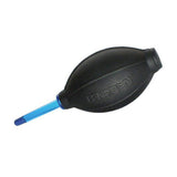 Lenspen Sklk-1 Camera Cleaning Kit