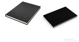 inr | Combo Artist Artist Sketch Book (A5 Size 21cm x 14.8cm,50 Sheets/100 Pages) (Potrait 2 Pcs) and (Landscape 2Pcs) 140 GSM S