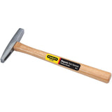 Stanley 5Ozmagnetic Tack Hammer