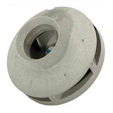 Waterway 310-4020 3.0 Horsepower Hi-Flo SD Impeller