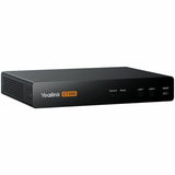 Yealink CT200