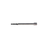 Klein Tools PND125 1/2Inch Power Nut Driver 5Inch Length