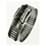 Ideal 6204053/6202053 1/4 To 5/8 MicroGreat Miniature Hose Clamps