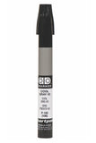 AD Marker The Original Chartpak, Tri-Nib, Cool Gray 3, 1 Each (P183)